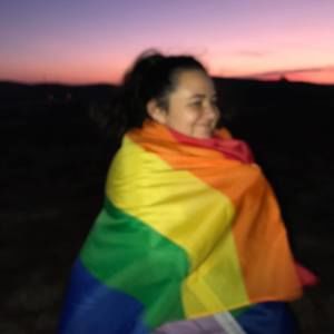 Meet your Posher, Tessa